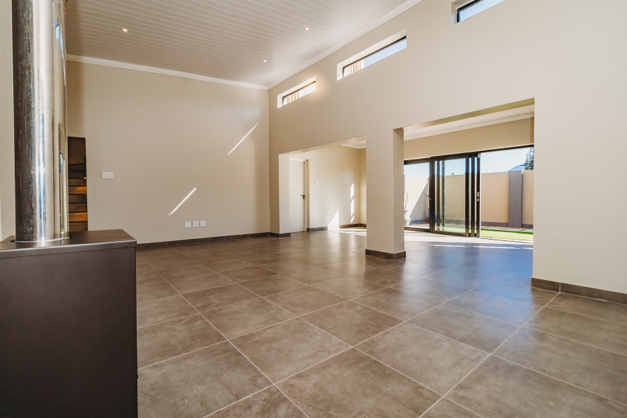 3 Bedroom Property for Sale in Blanco Western Cape